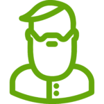 Baard stylen